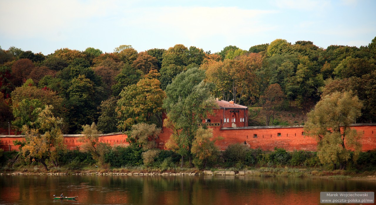 Modlin